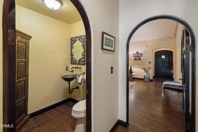 1024 Prospect Blvd, Pasadena, CA 91103 - photo 21