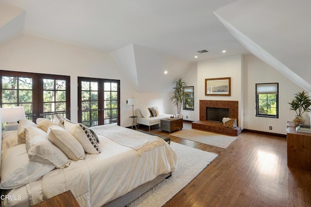 1024 Prospect Blvd, Pasadena, CA 91103 - photo 28