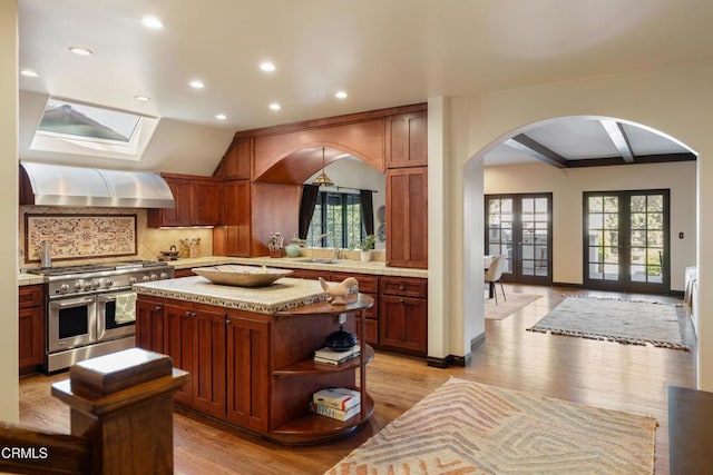 1024 Prospect Blvd, Pasadena, CA 91103 - photo 13