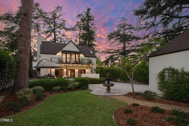 1024 Prospect Blvd, Pasadena, CA 91103 - photo 49