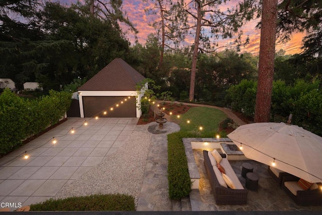 1024 Prospect Blvd, Pasadena, CA 91103 - photo 53