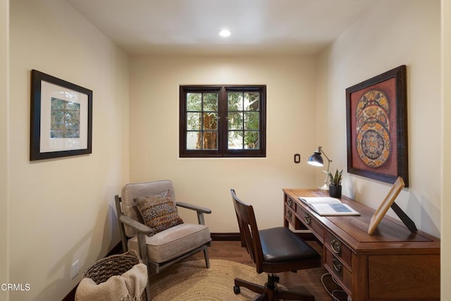 1024 Prospect Blvd, Pasadena, CA 91103 - photo 10