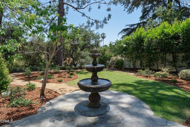 1024 Prospect Blvd, Pasadena, CA 91103 - photo 40