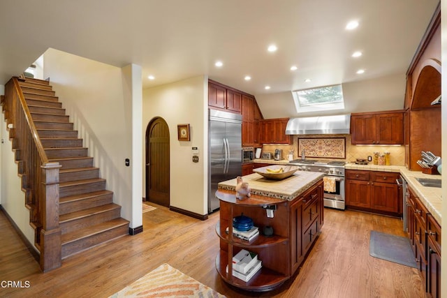 1024 Prospect Blvd, Pasadena, CA 91103 - photo 11