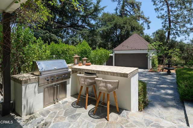 1024 Prospect Blvd, Pasadena, CA 91103 - photo 45