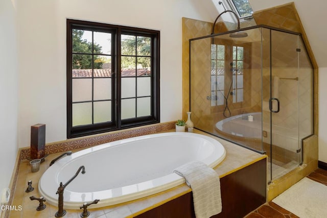 1024 Prospect Blvd, Pasadena, CA 91103 - photo 31