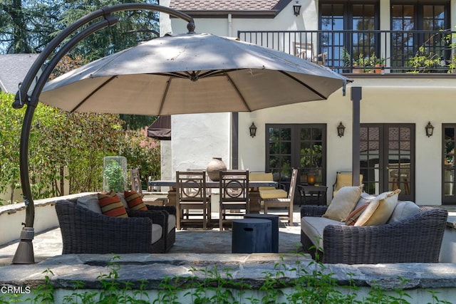 1024 Prospect Blvd, Pasadena, CA 91103 - photo 43