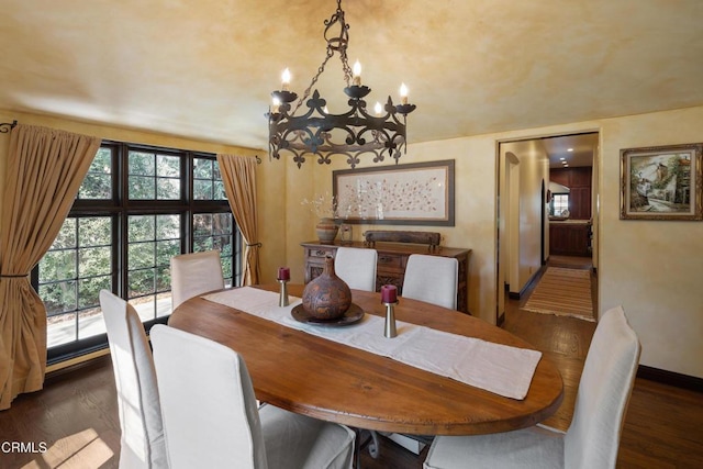 1024 Prospect Blvd, Pasadena, CA 91103 - photo 9