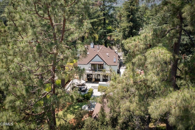 1024 Prospect Blvd, Pasadena, CA 91103 - photo 46