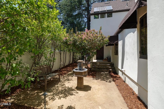 1024 Prospect Blvd, Pasadena, CA 91103 - photo 50