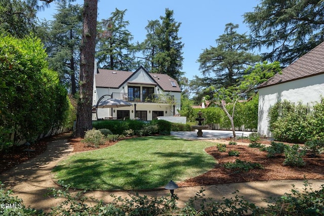 1024 Prospect Blvd, Pasadena, CA 91103 - photo 39