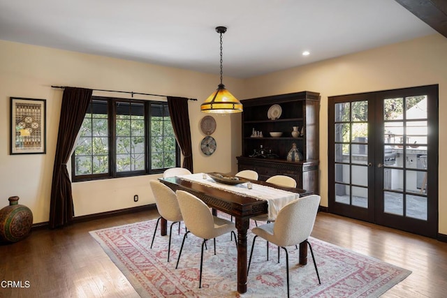 1024 Prospect Blvd, Pasadena, CA 91103 - photo 14