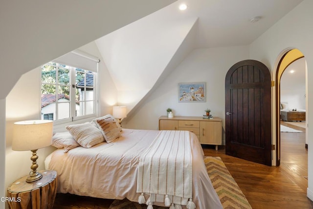 1024 Prospect Blvd, Pasadena, CA 91103 - photo 32
