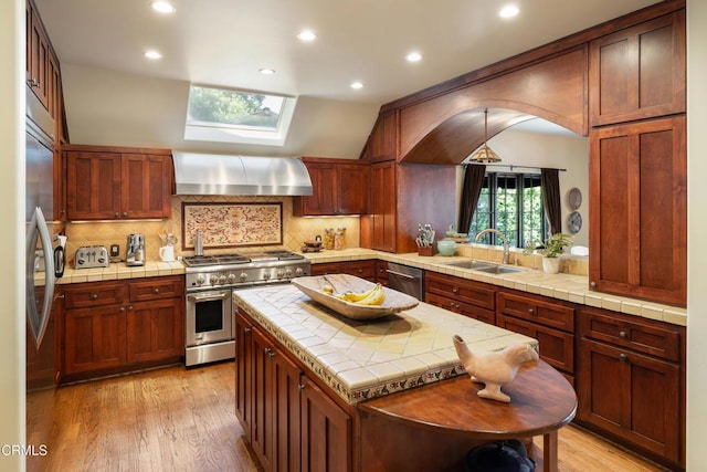 1024 Prospect Blvd, Pasadena, CA 91103 - photo 12