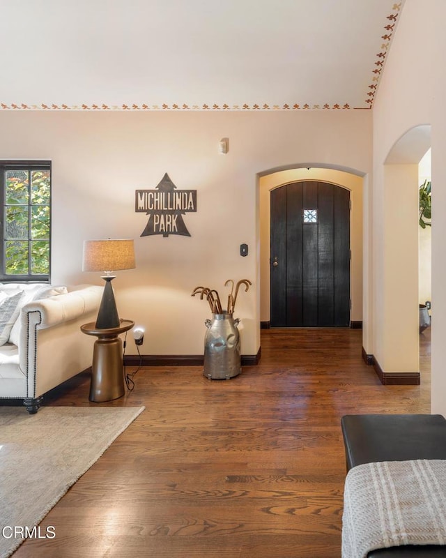 1024 Prospect Blvd, Pasadena, CA 91103 - photo 3