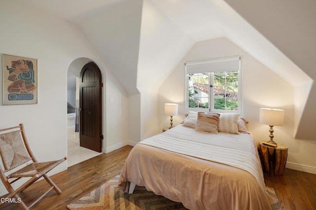 1024 Prospect Blvd, Pasadena, CA 91103 - photo 33