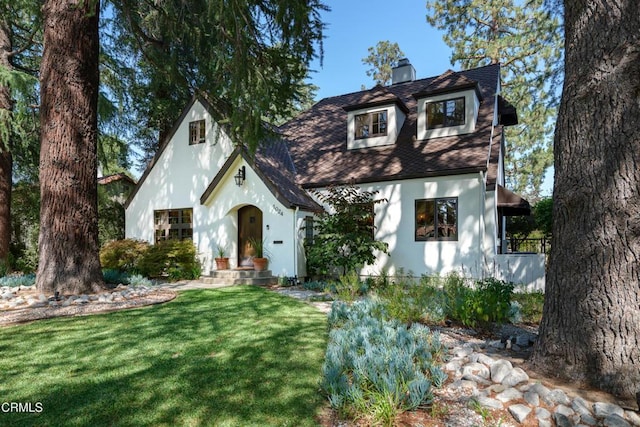 1024 Prospect Blvd, Pasadena, CA 91103 - photo 2