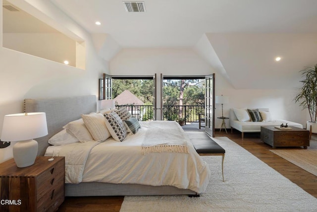 1024 Prospect Blvd, Pasadena, CA 91103 - photo 25