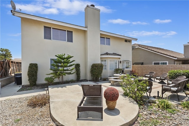 7346 Springmill Pl, Rancho Cucamonga, CA 91730 - photo 37
