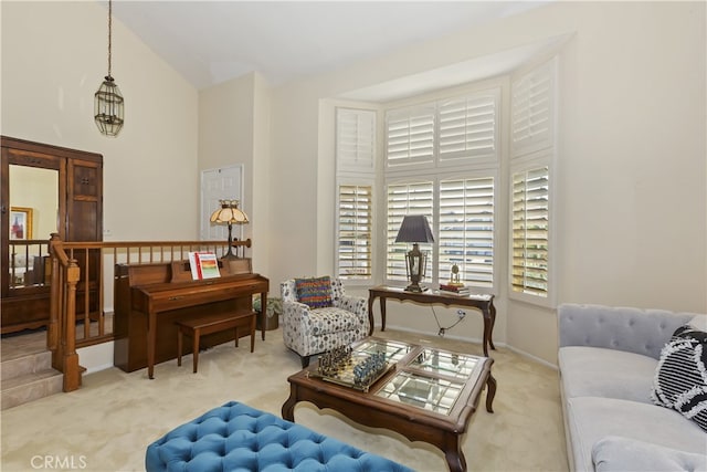 7346 Springmill Pl, Rancho Cucamonga, CA 91730 - photo 7