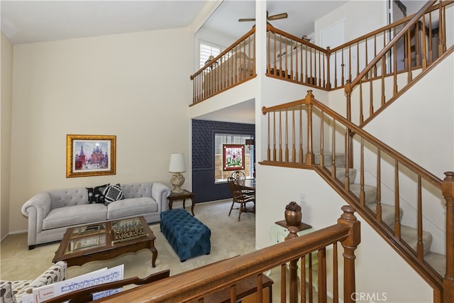 7346 Springmill Pl, Rancho Cucamonga, CA 91730 - photo 9
