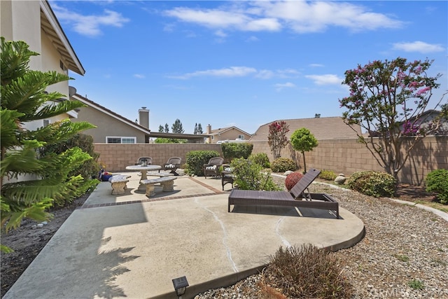 7346 Springmill Pl, Rancho Cucamonga, CA 91730 - photo 36