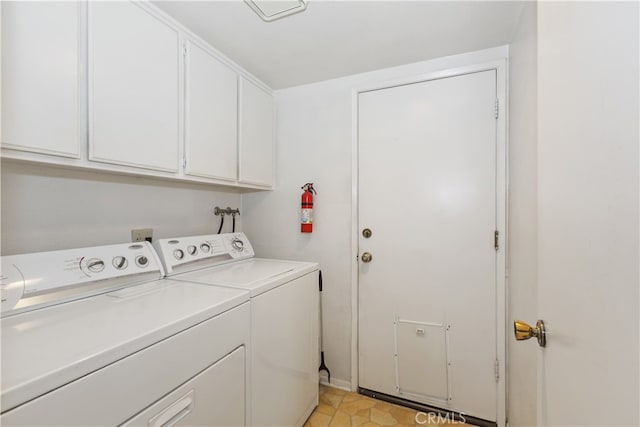 7346 Springmill Pl, Rancho Cucamonga, CA 91730 - photo 19
