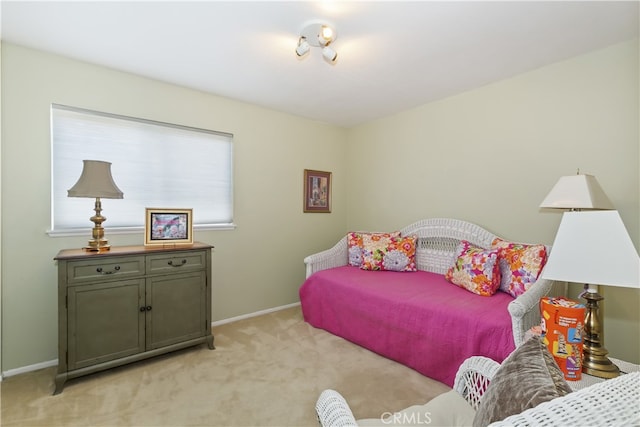 7346 Springmill Pl, Rancho Cucamonga, CA 91730 - photo 17