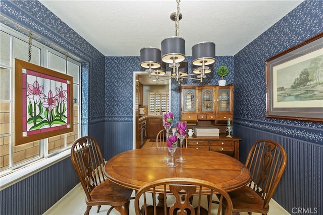7346 Springmill Pl, Rancho Cucamonga, CA 91730 - photo 11