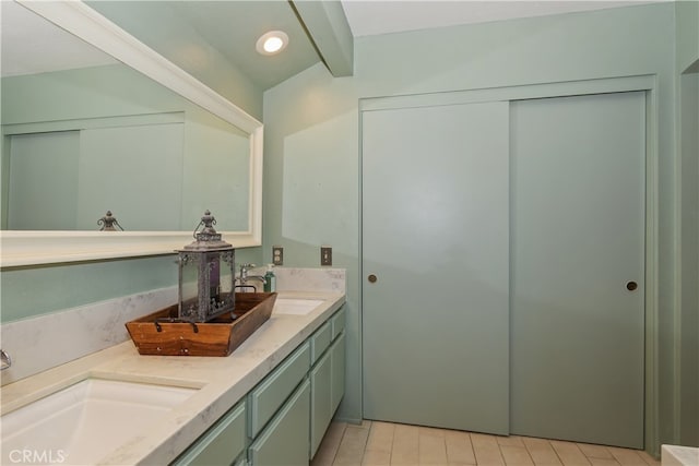7346 Springmill Pl, Rancho Cucamonga, CA 91730 - photo 27