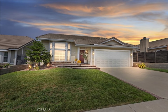 7346 Springmill Pl, Rancho Cucamonga, CA 91730 - photo 1
