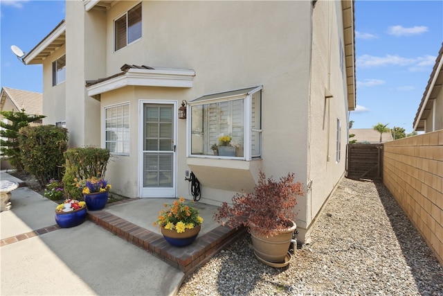 7346 Springmill Pl, Rancho Cucamonga, CA 91730 - photo 33