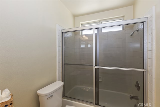 7346 Springmill Pl, Rancho Cucamonga, CA 91730 - photo 32
