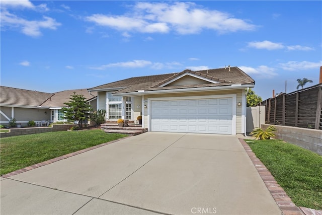 7346 Springmill Pl, Rancho Cucamonga, CA 91730 - photo 4