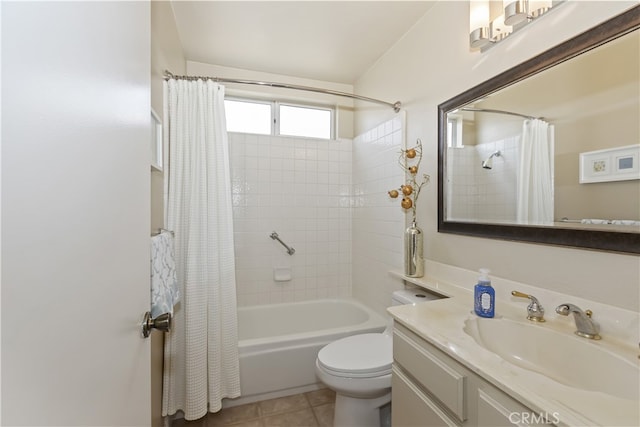 7346 Springmill Pl, Rancho Cucamonga, CA 91730 - photo 18