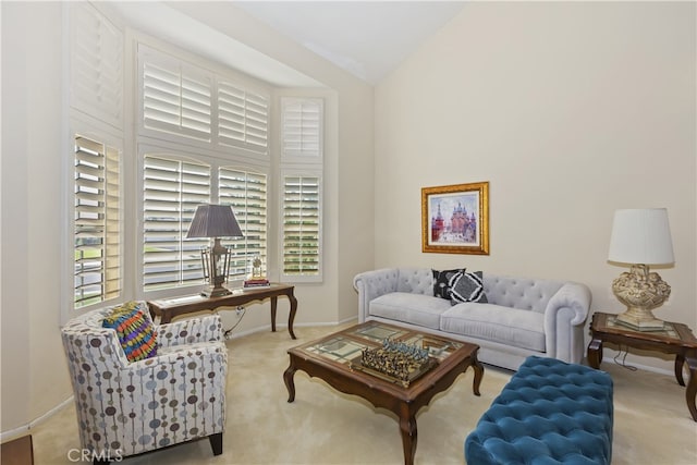 7346 Springmill Pl, Rancho Cucamonga, CA 91730 - photo 8