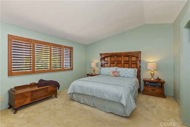 7346 Springmill Pl, Rancho Cucamonga, CA 91730 - photo 24