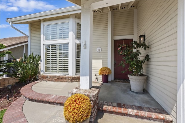 7346 Springmill Pl, Rancho Cucamonga, CA 91730 - photo 5