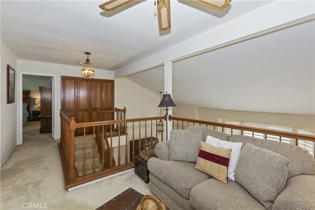 7346 Springmill Pl, Rancho Cucamonga, CA 91730 - photo 22