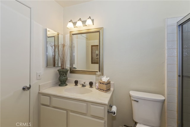 7346 Springmill Pl, Rancho Cucamonga, CA 91730 - photo 31