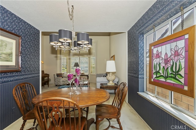 7346 Springmill Pl, Rancho Cucamonga, CA 91730 - photo 10