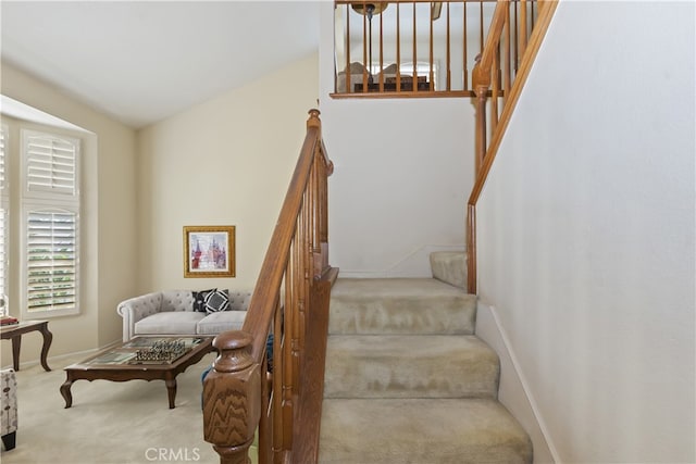 7346 Springmill Pl, Rancho Cucamonga, CA 91730 - photo 20