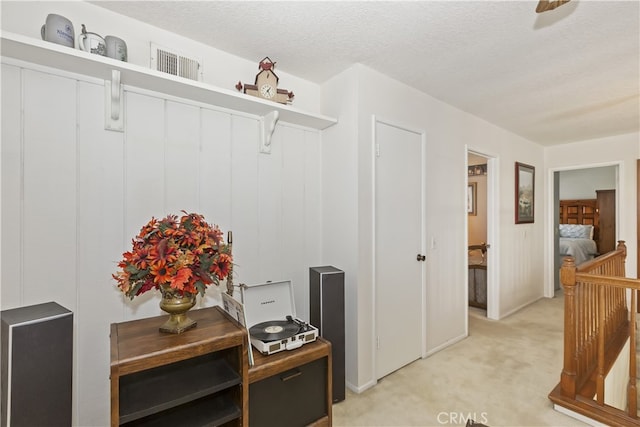 7346 Springmill Pl, Rancho Cucamonga, CA 91730 - photo 23