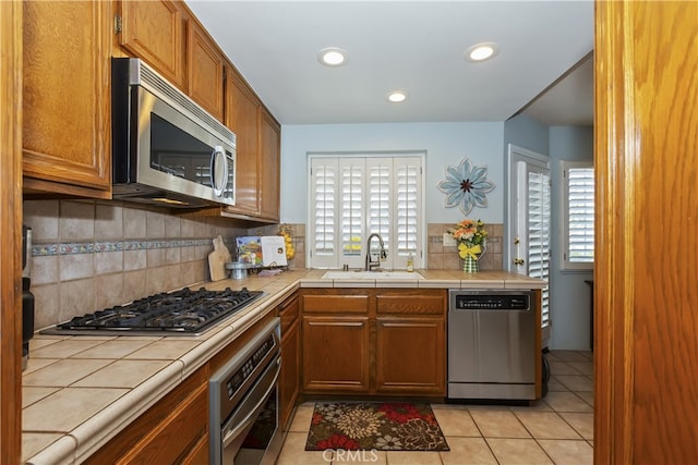 7346 Springmill Pl, Rancho Cucamonga, CA 91730 - photo 12