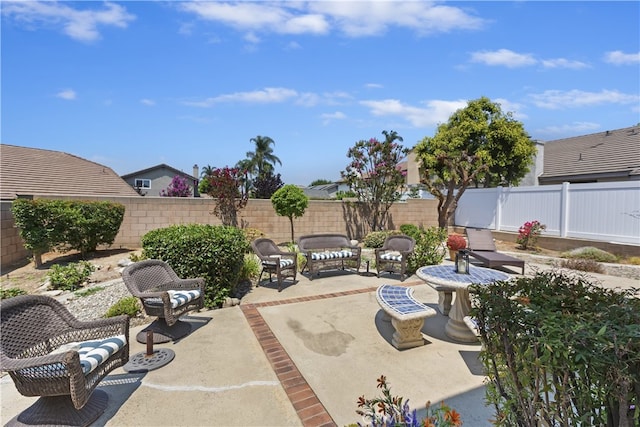 7346 Springmill Pl, Rancho Cucamonga, CA 91730 - photo 35