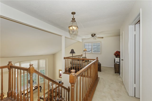 7346 Springmill Pl, Rancho Cucamonga, CA 91730 - photo 21