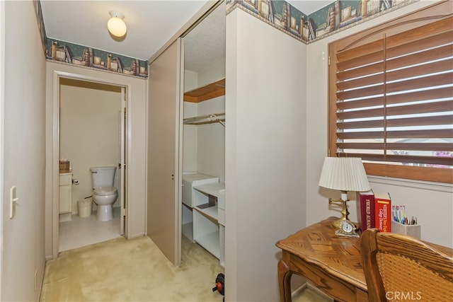 7346 Springmill Pl, Rancho Cucamonga, CA 91730 - photo 30
