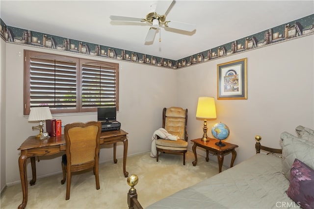 7346 Springmill Pl, Rancho Cucamonga, CA 91730 - photo 29