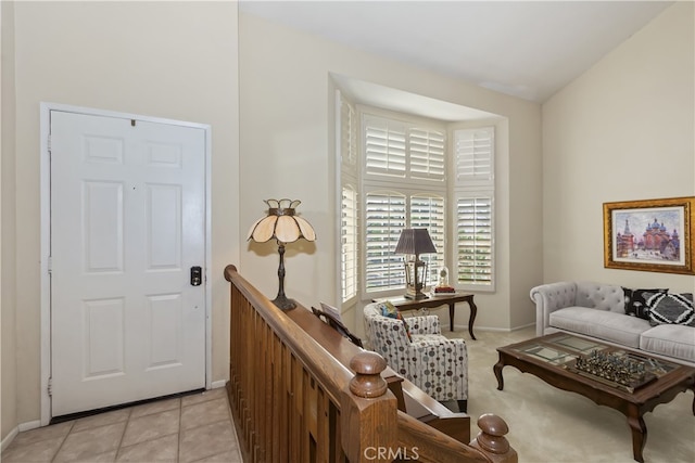 7346 Springmill Pl, Rancho Cucamonga, CA 91730 - photo 6