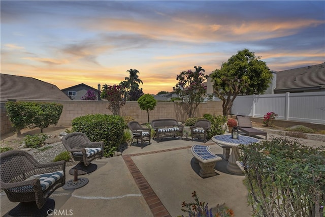 7346 Springmill Pl, Rancho Cucamonga, CA 91730 - photo 34